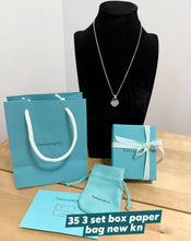Load image into Gallery viewer, Necklace