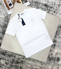 Load image into Gallery viewer, Tshirt men
