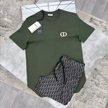 Load image into Gallery viewer, Tshirt men