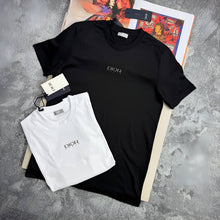 Load image into Gallery viewer, Tshirt men