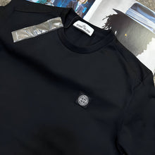 Load image into Gallery viewer, Tshirt men