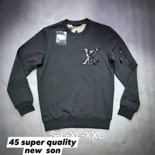 Load image into Gallery viewer, Jumper men