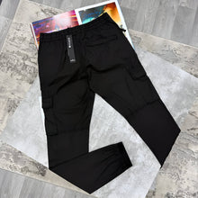 Load image into Gallery viewer, Pants