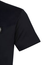 Load image into Gallery viewer, Tshirt men