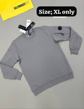 Load image into Gallery viewer, Jumper men
