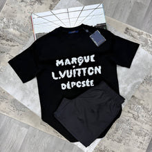 Load image into Gallery viewer, Tshirt