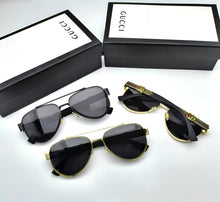 Load image into Gallery viewer, Sunglass