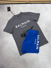 Load image into Gallery viewer, Tshirt men