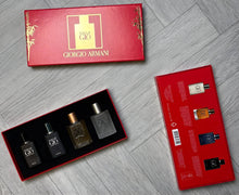 Load image into Gallery viewer, Pefume