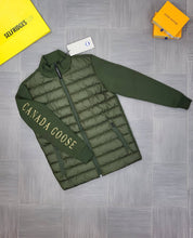 Load image into Gallery viewer, Jacket
