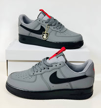 Load image into Gallery viewer, Shoes men