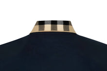 Load image into Gallery viewer, Tshirt men