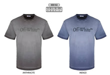 Load image into Gallery viewer, Tshirt men