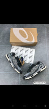 Load image into Gallery viewer, Shoes men