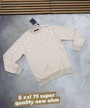 Load image into Gallery viewer, Jumper men