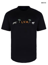 Load image into Gallery viewer, Tshirt