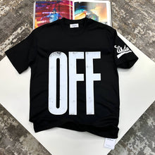 Load image into Gallery viewer, Tshirt men
