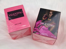 Load image into Gallery viewer, Perfume