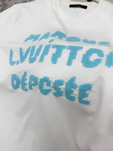 Load image into Gallery viewer, Tshirt men