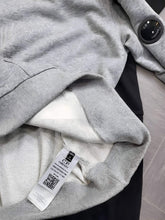 Load image into Gallery viewer, Tracksuit men