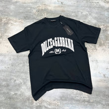 Load image into Gallery viewer, Tshirt men