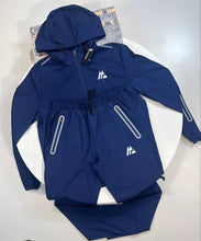 Load image into Gallery viewer, Tracksuit men