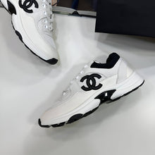 Load image into Gallery viewer, Shoes
