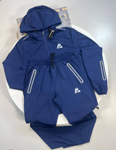 Load image into Gallery viewer, Tracksuit men