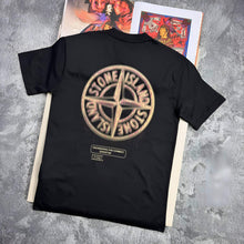 Load image into Gallery viewer, Tshirt men