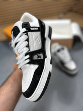 Load image into Gallery viewer, Shoes men