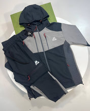 Load image into Gallery viewer, Tracksuit men