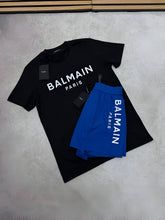 Load image into Gallery viewer, Tshirt men