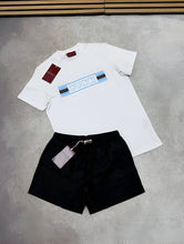 Load image into Gallery viewer, Tshirt men