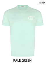 Load image into Gallery viewer, Tshirt men