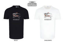 Load image into Gallery viewer, Tshirt men
