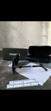 Load image into Gallery viewer, Sunglass