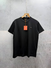 Load image into Gallery viewer, Tshirt men