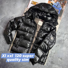 Load image into Gallery viewer, Jacket men