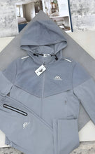 Load image into Gallery viewer, Tracksuit men