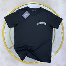 Load image into Gallery viewer, Tshirt men