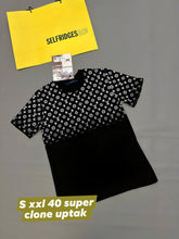 Load image into Gallery viewer, Tshirt men