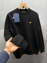 Load image into Gallery viewer, Jumper men