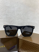Load image into Gallery viewer, Sunglass