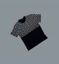 Load image into Gallery viewer, Tshirt