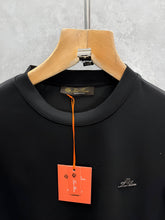 Load image into Gallery viewer, Tshirt men
