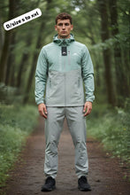 Load image into Gallery viewer, Tracksuit men