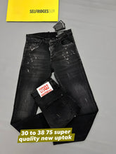 Load image into Gallery viewer, Jeans men