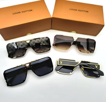 Load image into Gallery viewer, Sunglass