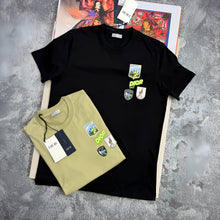 Load image into Gallery viewer, Tshirt men