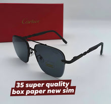 Load image into Gallery viewer, Sunglass